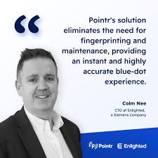 Image result for pointr