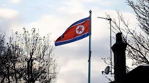 North korea and malaysia established diplomatic ties in 1973, but have suffered major setbacks since the 2017 slaying of the estranged half brother of north korean leader kim jong un at kuala lumpur international airport. R1yxn0fjjpwufm