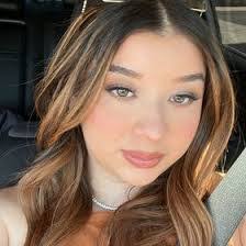 Marlene Venegas's Instagram, Twitter & Facebook