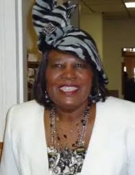 Obituary information for Beaulah Mae Thompson