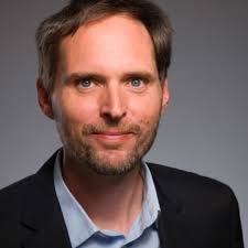 Marcus Schupp's Instagram, Twitter & Facebook