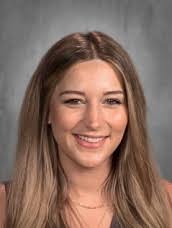 Sylvan Staff Directory