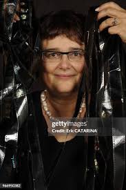 31 Dominique Cabrera Stock Photos, High-Res Pictures, and Images