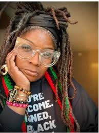 Dr. Helena D. Lewis » LAGOSINTERNATIONALPOETRYFESTIVAL