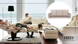 Furniture stores in clarkston, mi. Feige S Interiors Blog Furniture Store Saginaw Michigan Feige S Interiors Furniture Store Saginaw Michigan Feige S Interiors Blog Furniture Store Saginaw Michigan
