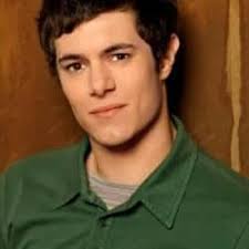 Characters Named Chris