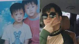 Bts (bangtan boys atau beyond the scene) salah. Potret Saudara Kandung Para Member Bts Enggak Kalah Menawan