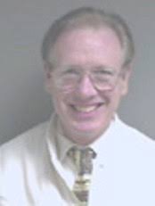 Expert Profile: Randal Morris