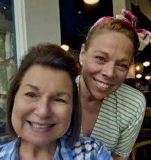 Fairfield County Auditor