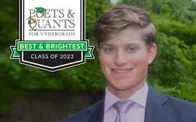 Poets&Quants For Undergrads