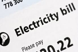 As this is the national average, your electricity bill total depends on a few factors, including: Kentucky Electricity Rates Electricity Local