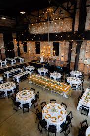 Modern Sophisticated Wedding At The Millbottom Industrial Modern Wedding Missouri Wedding Venues Industrial Wedding Venues