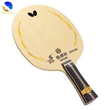 See why we are the best table tennis and pickleball equipment store our store offers the largest selection of table tennis equipment and supplies at the lowest prices in usa and canada: Worth Buying The Most Expensive Table Tennis Racket Pingsunday