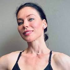 Die 10 besten Personal Trainer in Nettetal 2025