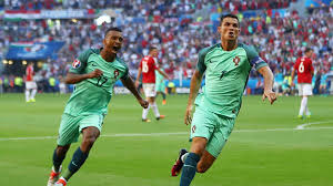 At logolynx.com find thousands of logos categorized into thousands of categories. Portugal Players Ronaldo And Nani Hd Wallpaper Download Po Flickr