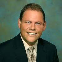 Mark Chamness Email & Phone Number