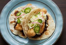 We did not find results for: Fish Archives Pati Jinich