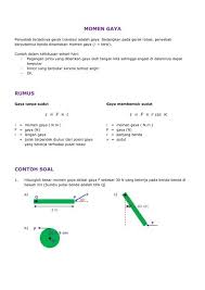 We did not find results for: Latihan Soal Hukum Coulomb Kelas 9 Jawabanku Id