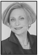 Top 50 Women Awards 2004