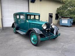 Image result for Sheffield Green 1929 Dodge