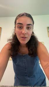 Athena Raymond Jocelyn Stitch