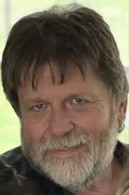 Brian Smith Prickett passed away