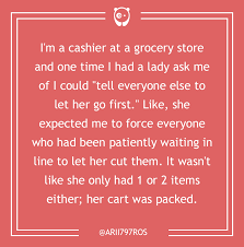 Top dumbest questions to ask. 59 Of The Dumbest Customer Questions Ever Asked Bored Panda