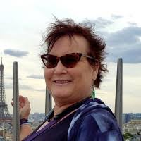 40+ "Kris Kristina" profiles