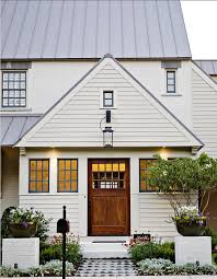 It matches well with both warm and cool colors. 25 Inspiring Exterior House Paint Color Ideas Best Exterior White Paint Colors Sherwin Williams