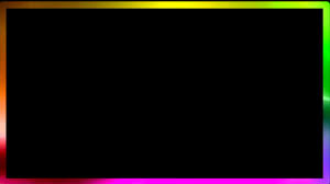 Large collections of hd transparent tv screen png images for free download. 45 Png Border Image Black Screen