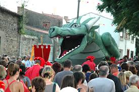 Pour connaître la pharmacie de garde la plus proche ouverte mardi 12 janvier 2021. Rivesaltes Prenez Garde Au Babau