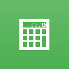 If you want to use an app from outside of the google play store, you can install the app'. Updated Sound Calculator Simple Physics Calculator Apk Download For Pc Android 2021