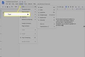 Mar 19, 2021 · as one of the leading writing apps available, google docs also has the functionality to use subscripts and superscripts. How To Superscript And Subscript In Google Docs