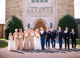 Marianne By Maggie Sottero Wedding Dresses Army Wedding Colors Marine Wedding Colors Military Wedding