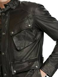 Polo Ralph Lauren 100 Lambskin Leather Jacket English Moto Biker Rider Hunting Ebay Lambskin Leather Jacket Lambskin Leather Polo Ralph Lauren Mens