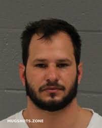 MAYNOR JOHN LUKE 01/29/2023