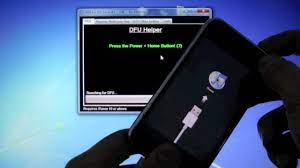 Unlock this answer and browse ad‑free by joining quora+. Restore Update A Bricked Iphone 3gs 6 15 00 To Ios 5 0 Firmware 5 0 Jailbreak Unlock Iphone Wired