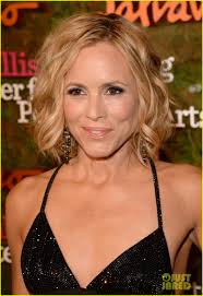 Demi Moore & Jodie Foster: Annenberg Center Gala 2013: Photo 2974115