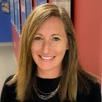 Aaron Mains Email & Phone Number