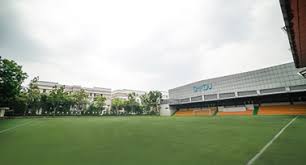 Maybe you would like to learn more about one of these? Principal Head Of School At Sri Kdu International School In Malaysia