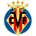 Learn all the h2h statistics and the last games results of each of the sides at scores24.live! Villarreal Arsenal Live Score Video Stream And H2h Results Sofascore