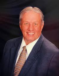 Obituary information for Robert Ray McDaniel