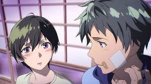 The Kawai Complex Guide To Manors And Hostel Behavior 2014 Pin On Anime