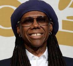 25 Mind The Gap ideas