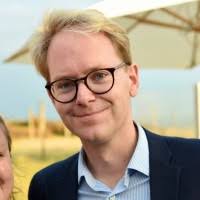 200+ profiler som matchar ”Ahlberg”