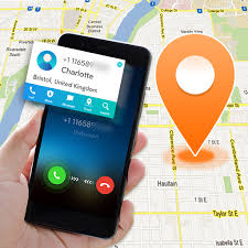Gracias por leer este tutorial. Mobile Number Locator Apk Download Free App For Android Safe