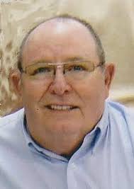 Kenneth Weldele Obituary