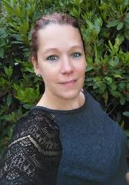 Drum roll please…. Shelley Zielinski has been with Pine Tree Society for 20  years! As Director of Adult Support Services, she says she can't imagine  working anywhere else. “We have amazing clients