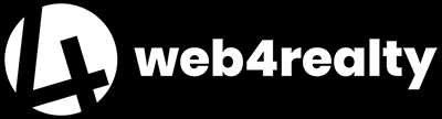 Join facebook to connect with dfbdfb dfb and others you may know. Commercial For Sale Dfbd Dsvsfdb Dfbdfb Dfbdf