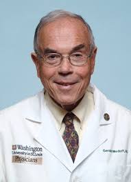 Support Opportunities and Awards